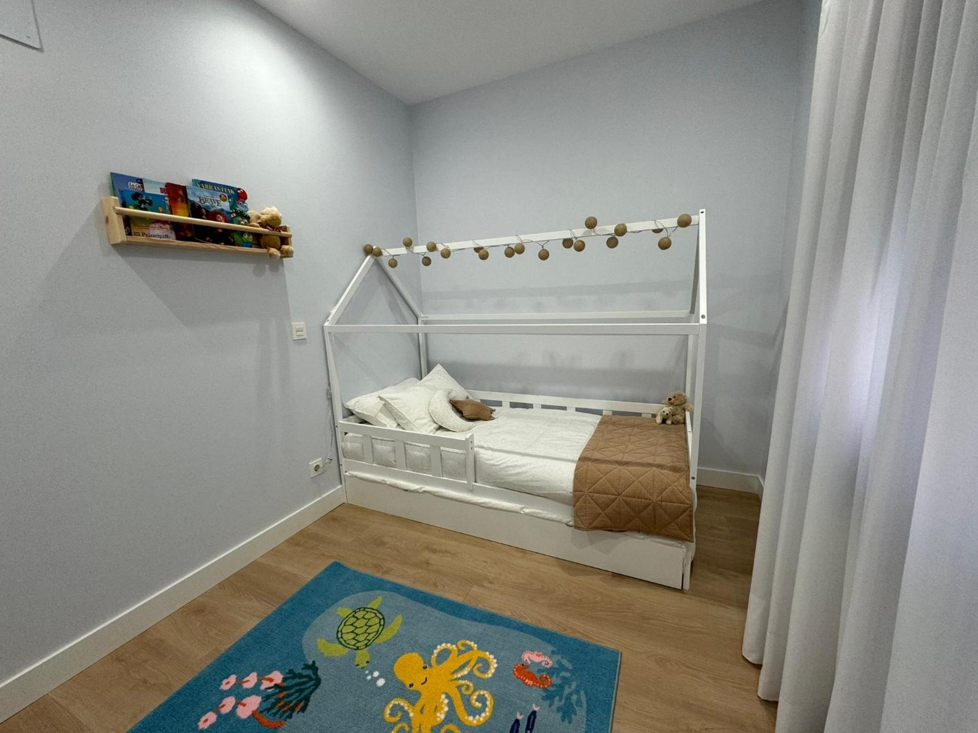 Byandreea Apartaments Etxebi ゲルニカ・イ・ルノ エクステリア 写真